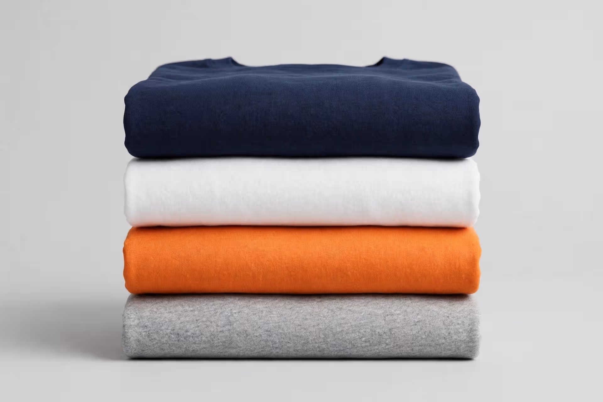 Promotional Clothing Manufacturer in Bangladesh