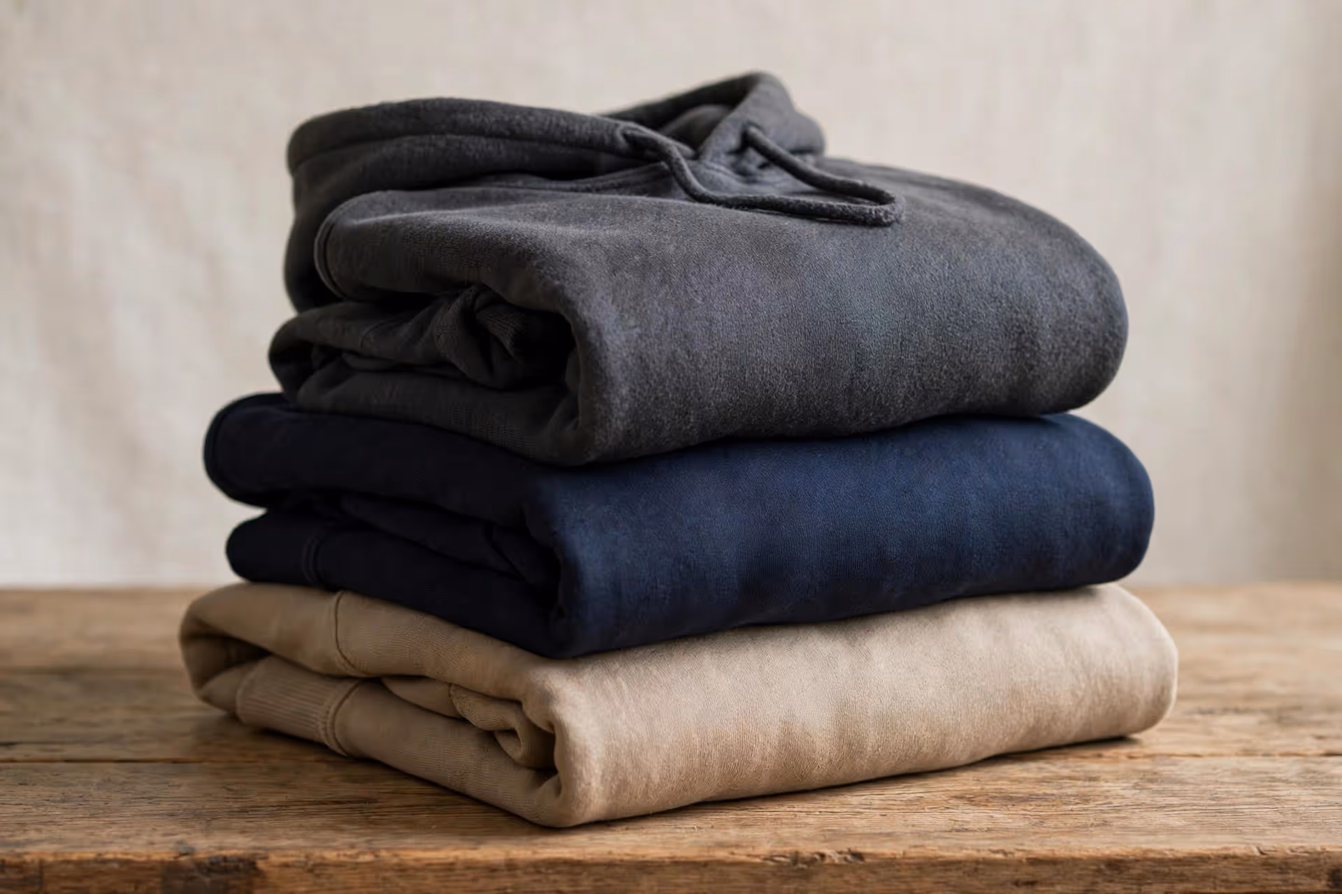 Promotional Clothing Manufacturer in Bangladesh